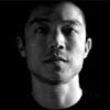tim_wong